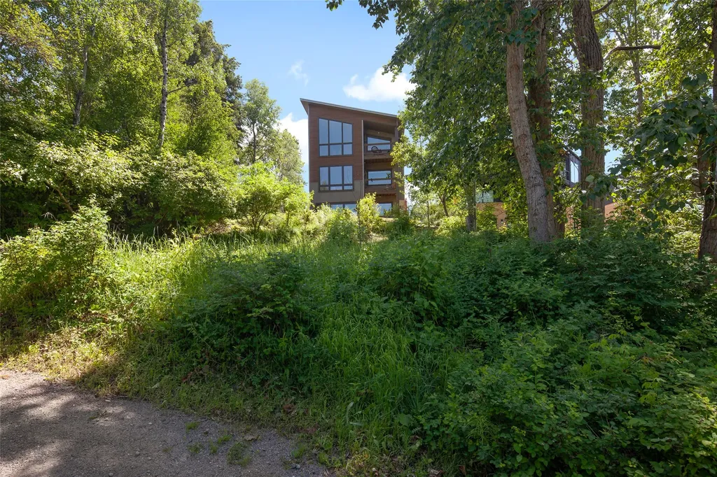 120 W 2nd Street Whitefish MT 59937