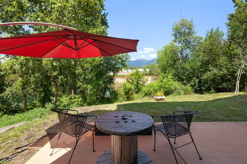 120 W 2nd Street Whitefish MT 59937