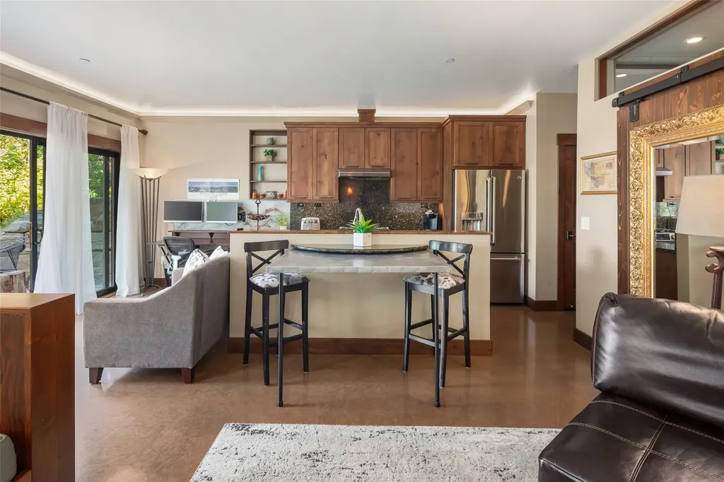 120 W 2nd Street Whitefish MT 59937