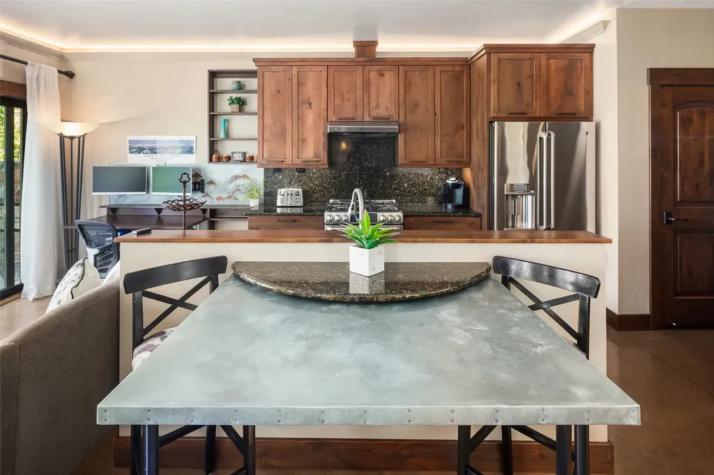120 W 2nd Street Whitefish MT 59937