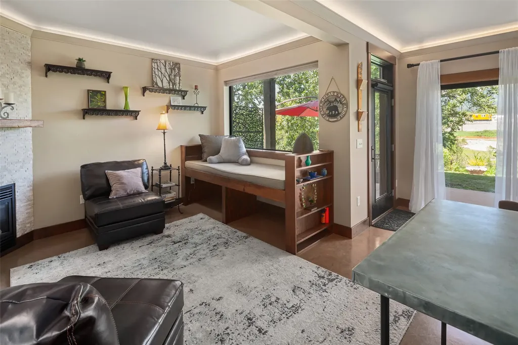 120 W 2nd Street Whitefish MT 59937