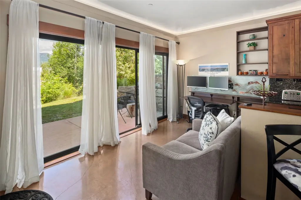 120 W 2nd Street Whitefish MT 59937