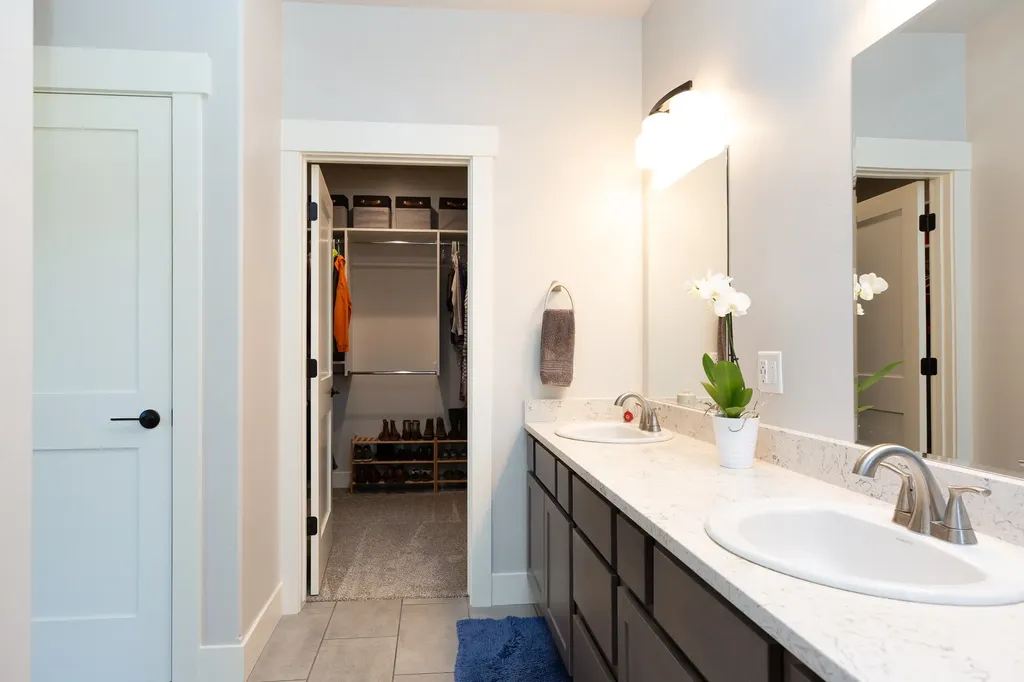 1117 Reardon Lane Alberton MT 59820