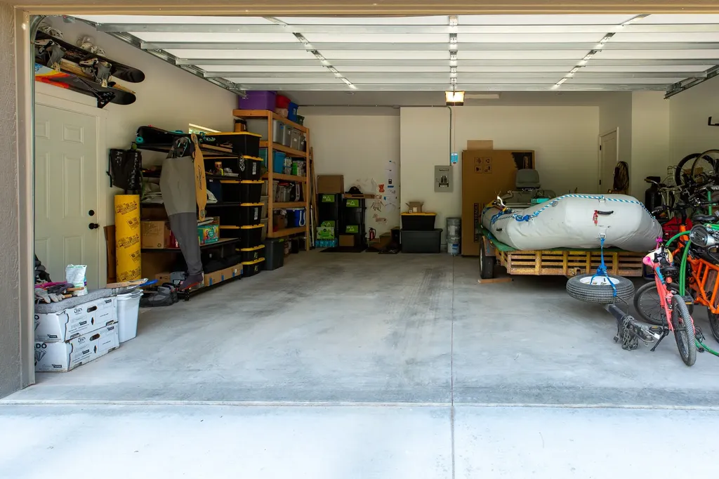 1117 Reardon Lane Alberton MT 59820