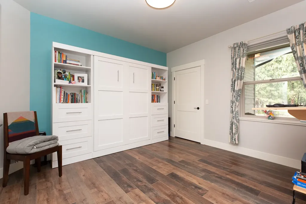 1117 Reardon Lane Alberton MT 59820