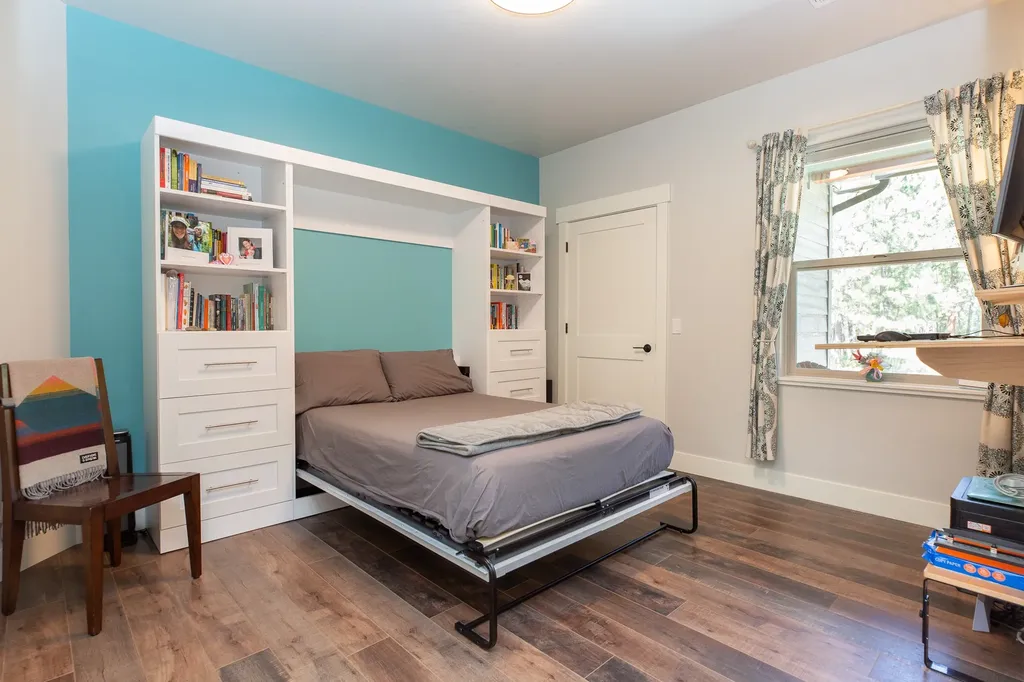 1117 Reardon Lane Alberton MT 59820