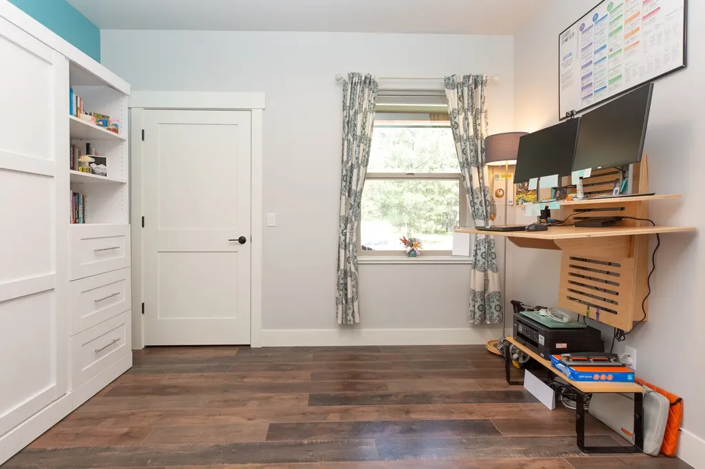 1117 Reardon Lane Alberton MT 59820