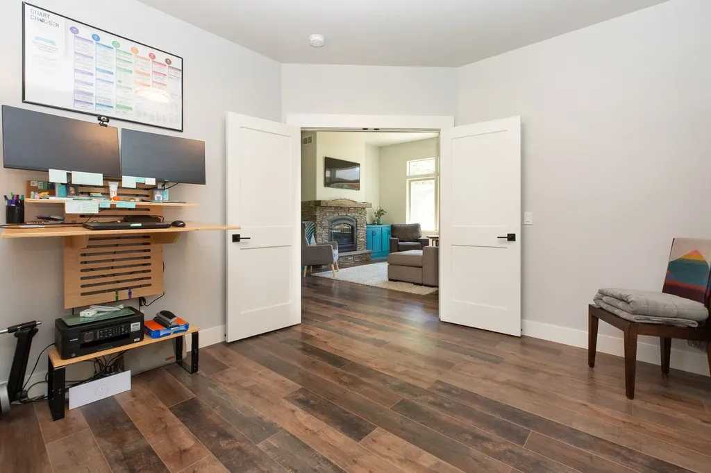 1117 Reardon Lane Alberton MT 59820