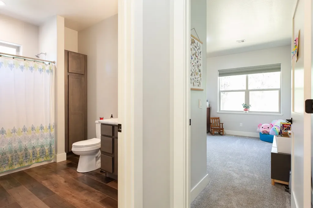 1117 Reardon Lane Alberton MT 59820
