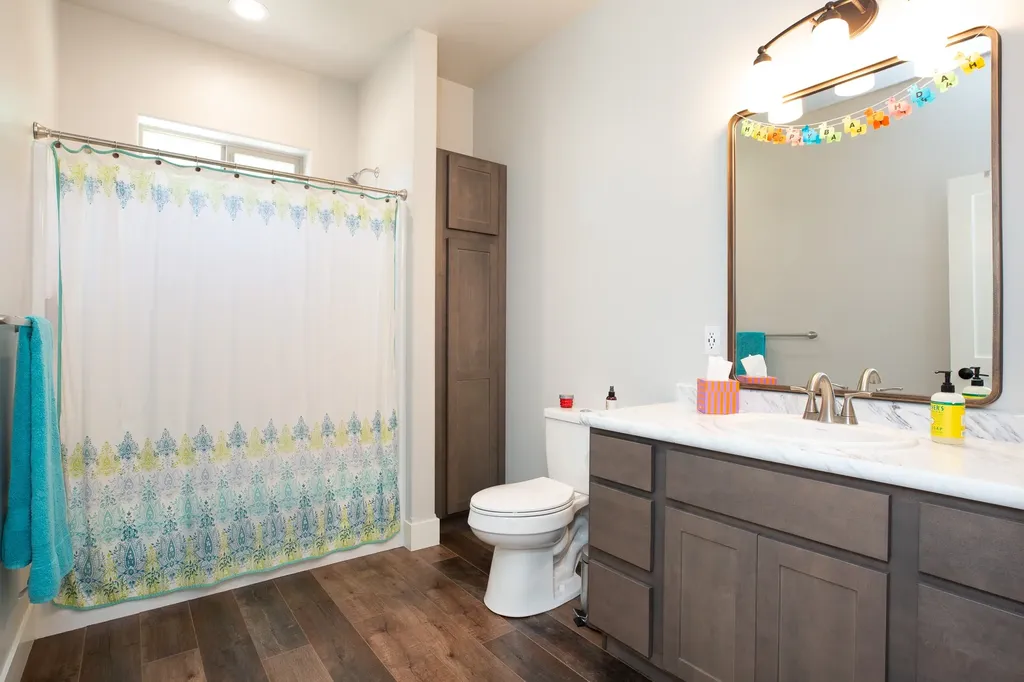 1117 Reardon Lane Alberton MT 59820