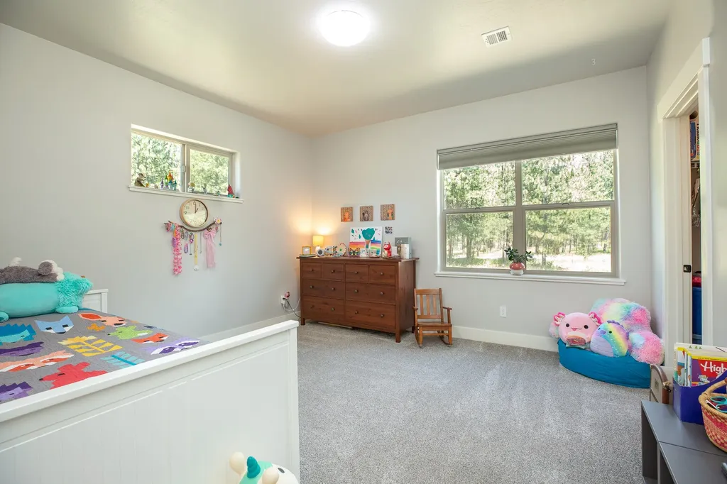 1117 Reardon Lane Alberton MT 59820