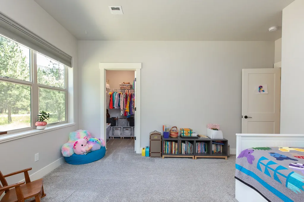1117 Reardon Lane Alberton MT 59820