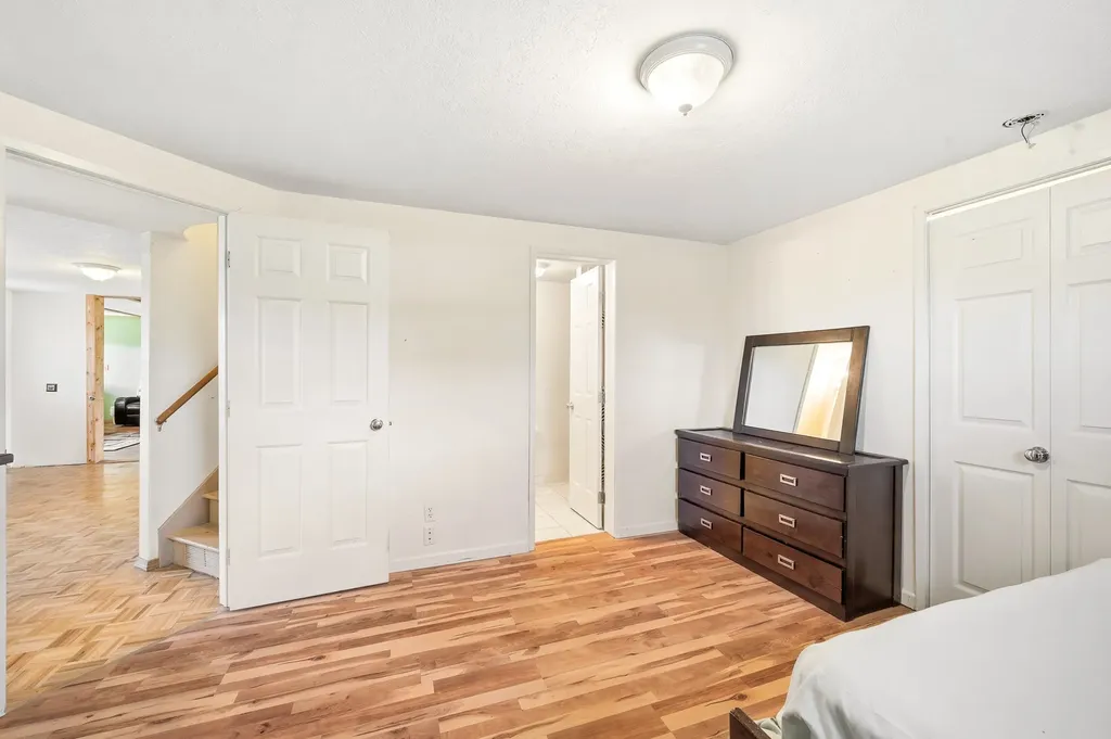 117 S Cleveland Street Boulder MT 59632