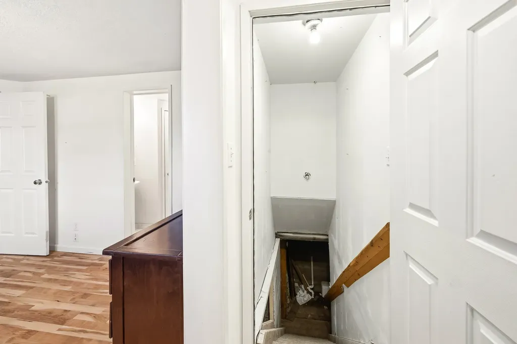 117 S Cleveland Street Boulder MT 59632
