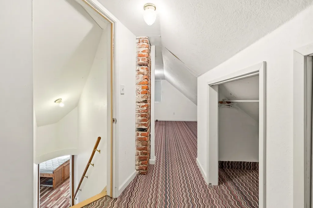 117 S Cleveland Street Boulder MT 59632