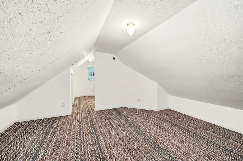 117 S Cleveland Street Boulder MT 59632