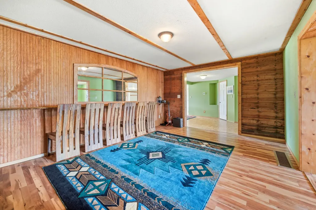 117 S Cleveland Street Boulder MT 59632