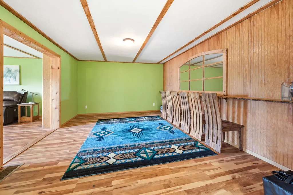 117 S Cleveland Street Boulder MT 59632