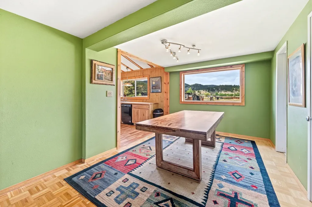 117 S Cleveland Street Boulder MT 59632