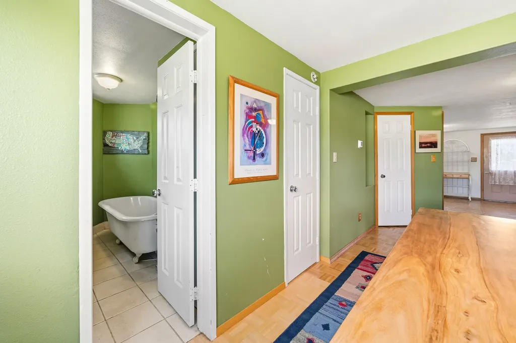 117 S Cleveland Street Boulder MT 59632