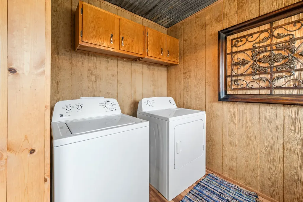 117 S Cleveland Street Boulder MT 59632