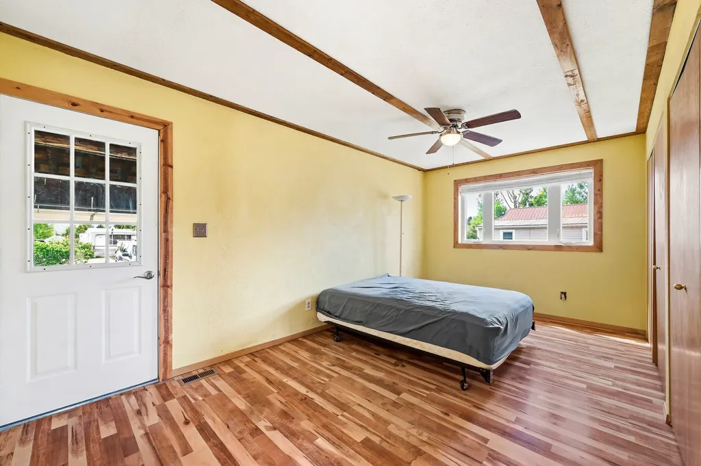 117 S Cleveland Street Boulder MT 59632