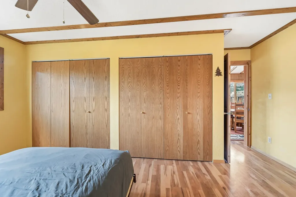 117 S Cleveland Street Boulder MT 59632