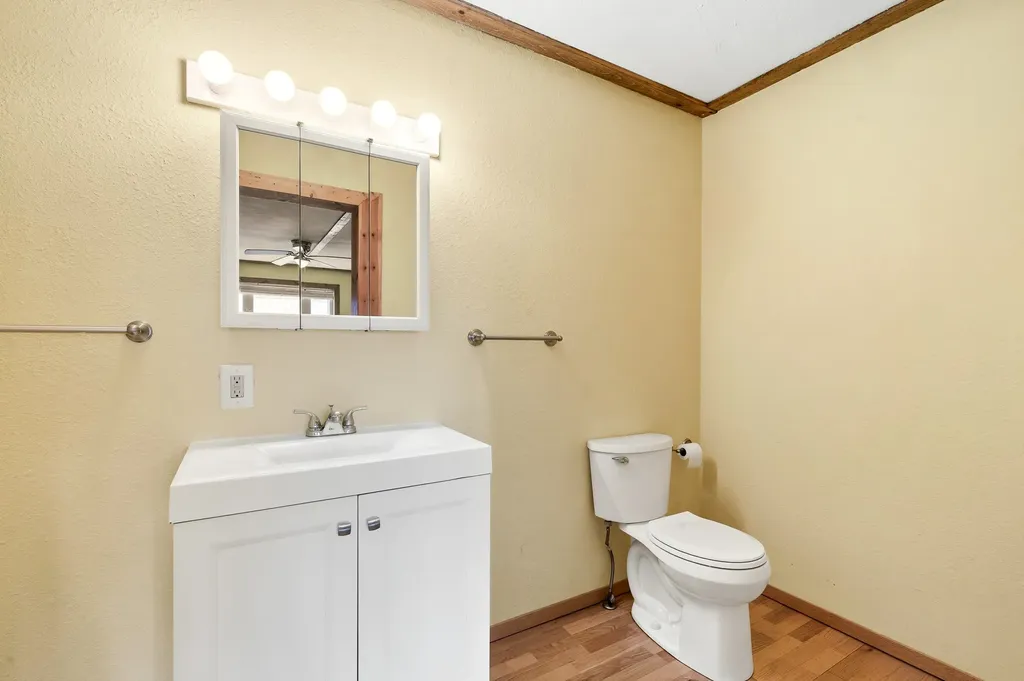 117 S Cleveland Street Boulder MT 59632