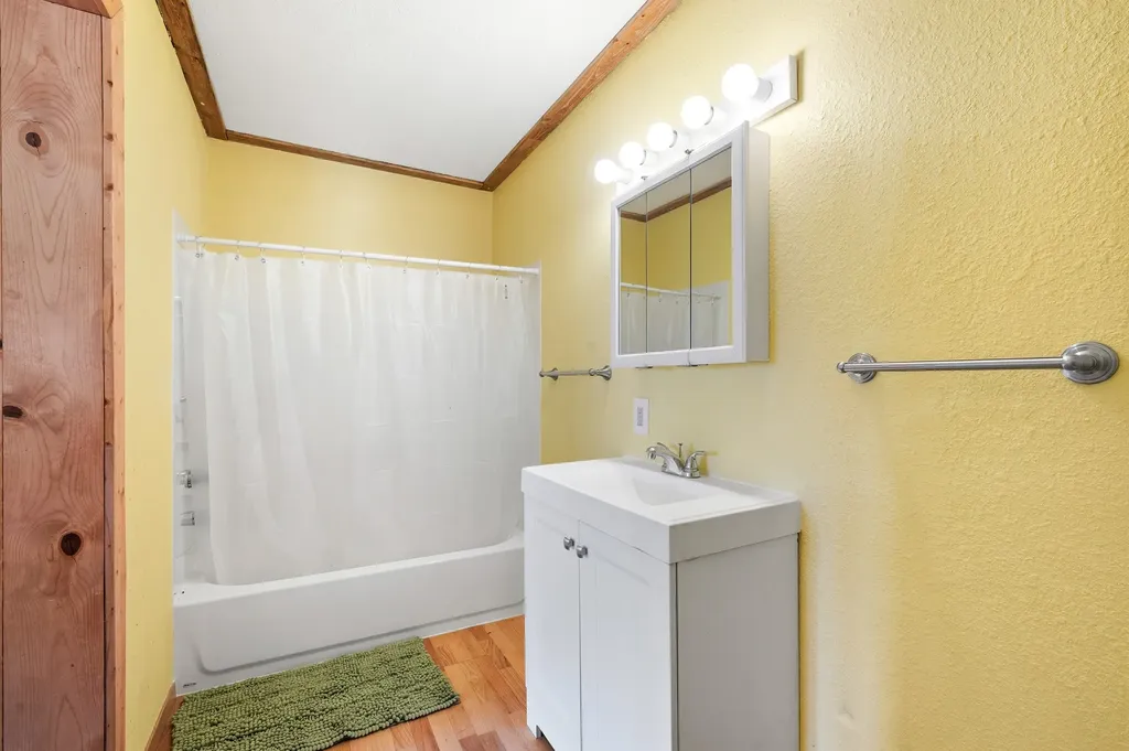 117 S Cleveland Street Boulder MT 59632