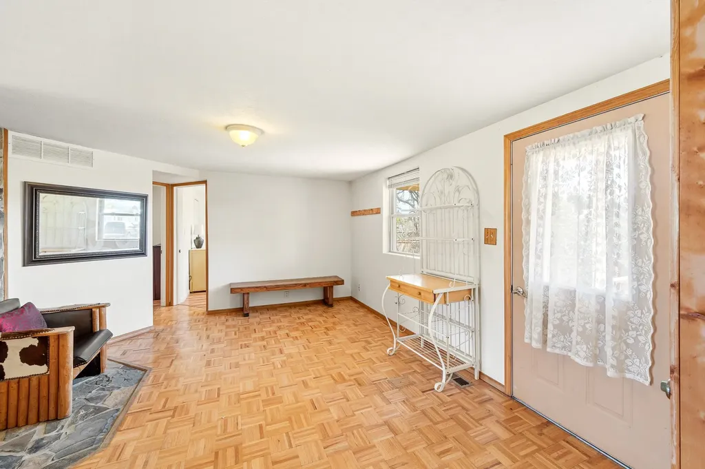 117 S Cleveland Street Boulder MT 59632