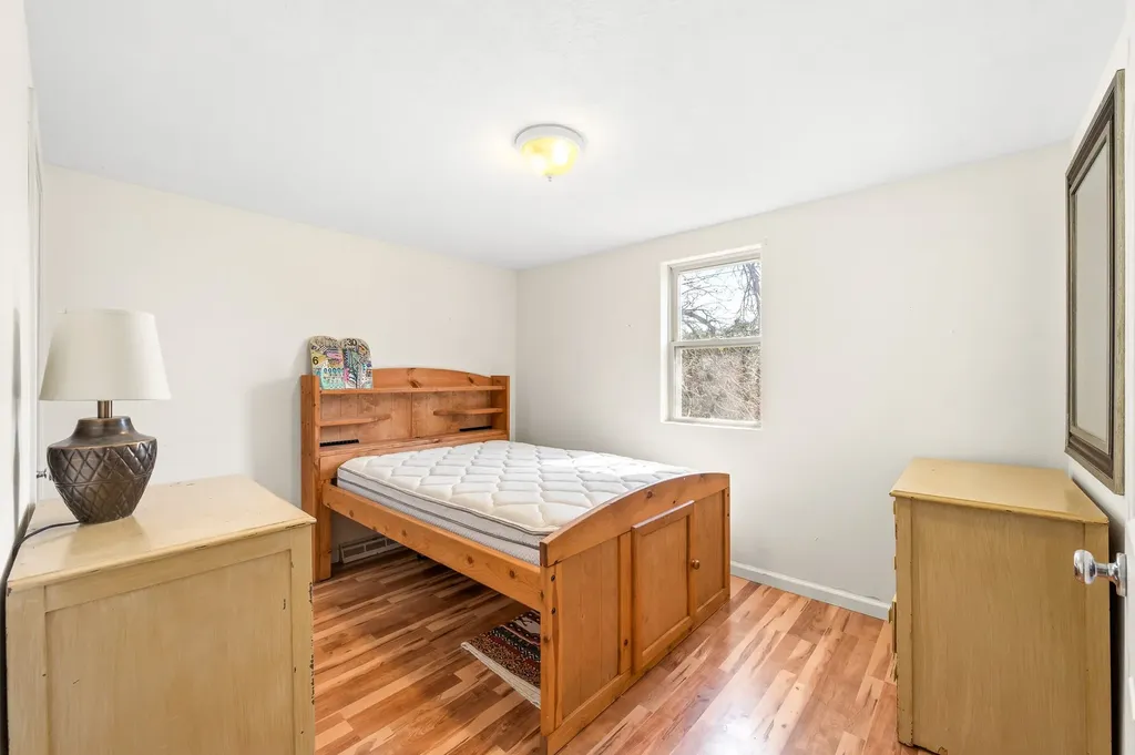 117 S Cleveland Street Boulder MT 59632