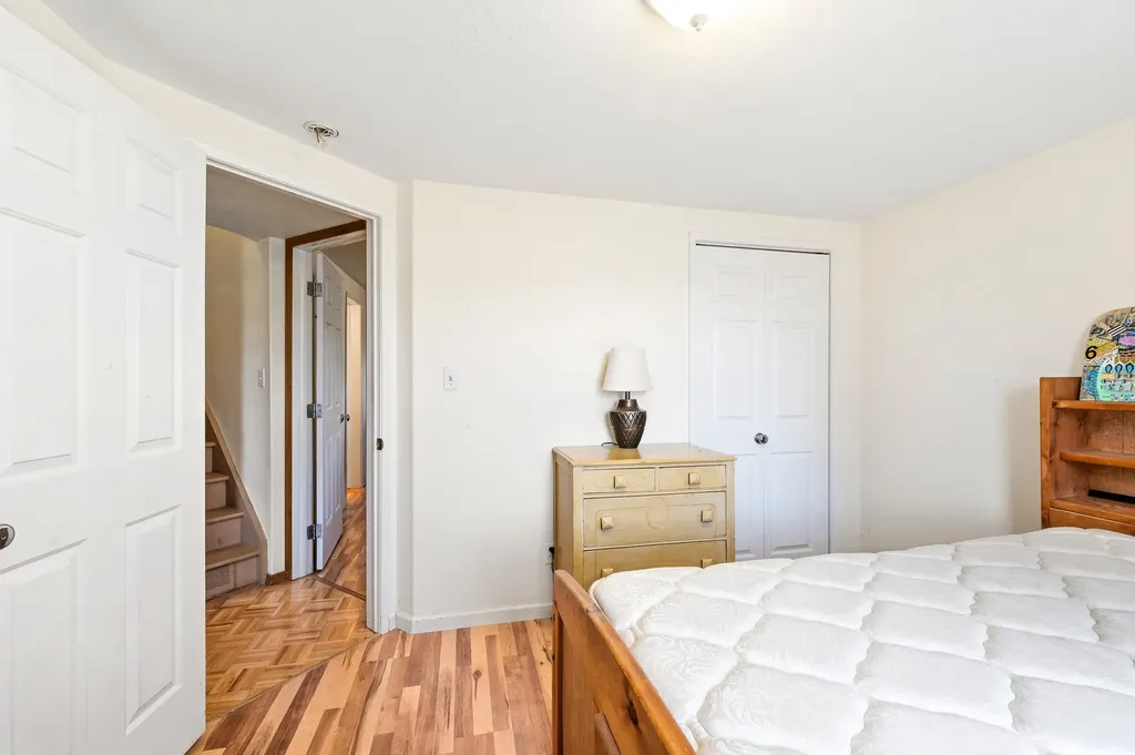 117 S Cleveland Street Boulder MT 59632