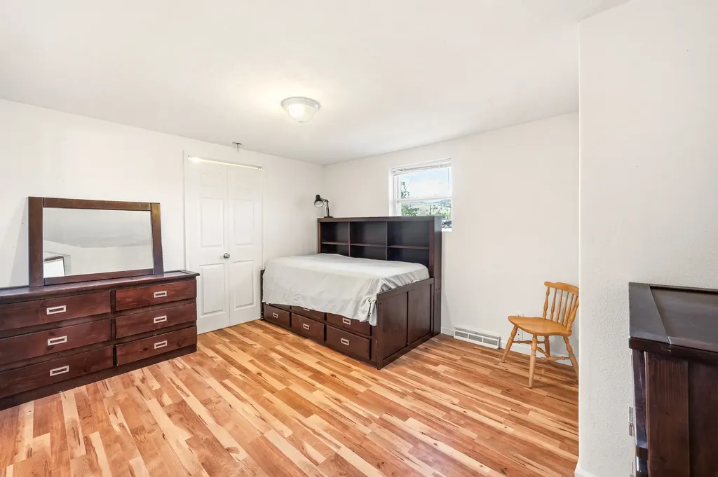 117 S Cleveland Street Boulder MT 59632