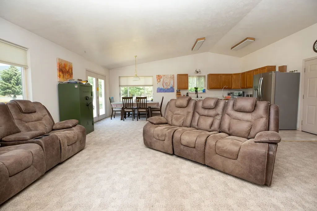 16025 Broken Arrow Lane Frenchtown MT 59834