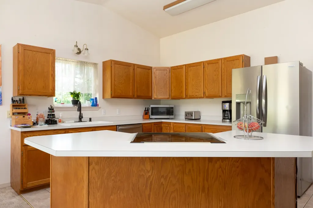 16025 Broken Arrow Lane Frenchtown MT 59834