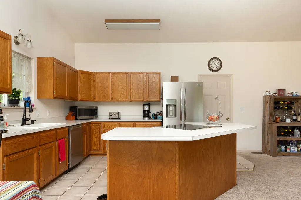16025 Broken Arrow Lane Frenchtown MT 59834