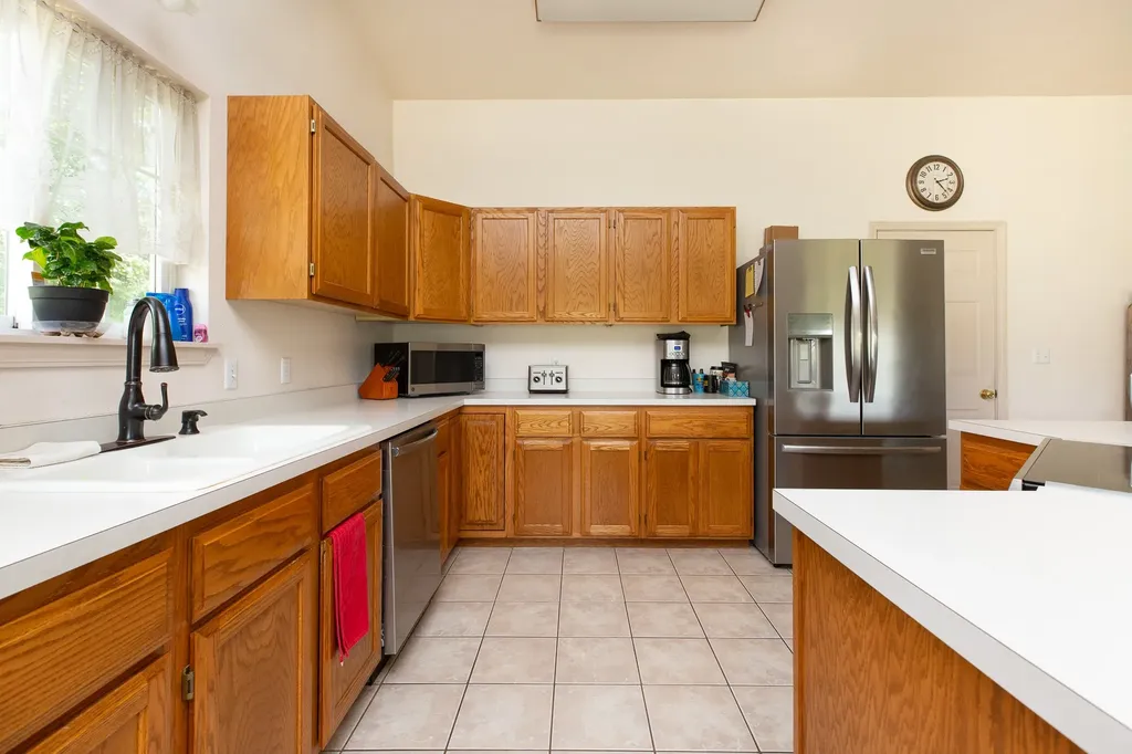 16025 Broken Arrow Lane Frenchtown MT 59834