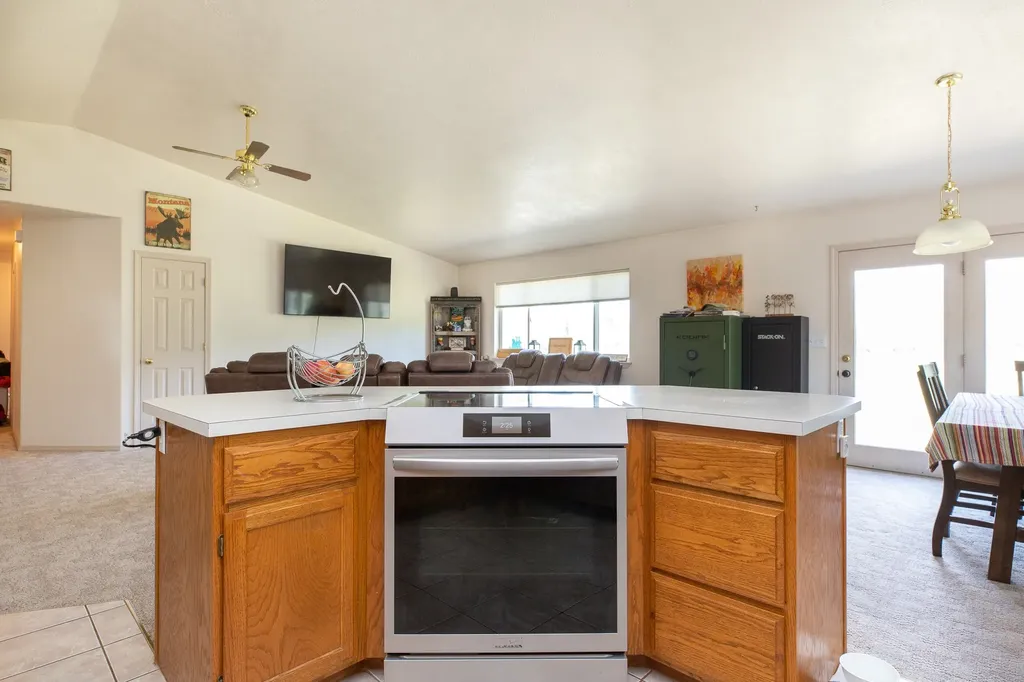 16025 Broken Arrow Lane Frenchtown MT 59834