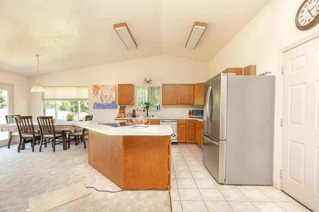 16025 Broken Arrow Lane Frenchtown MT 59834