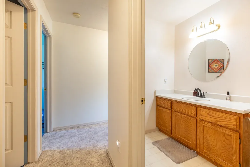 16025 Broken Arrow Lane Frenchtown MT 59834