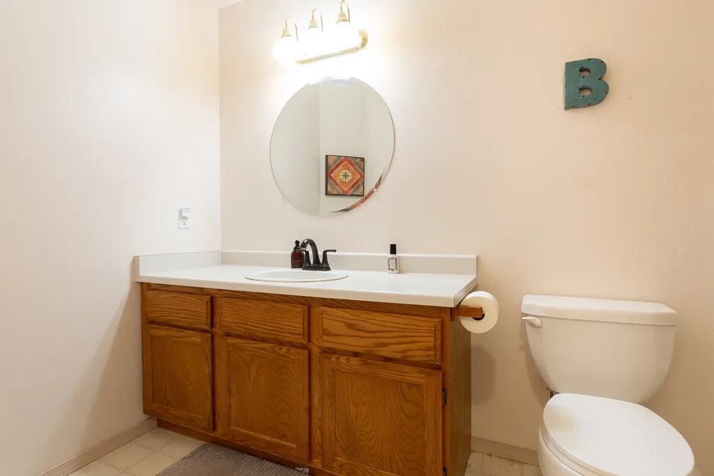 16025 Broken Arrow Lane Frenchtown MT 59834