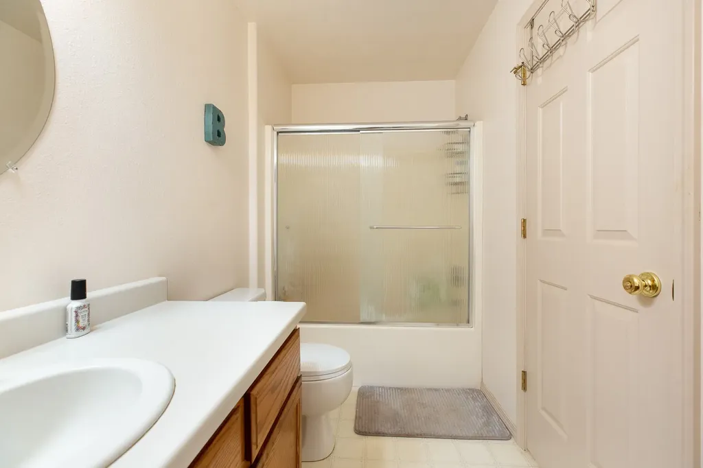 16025 Broken Arrow Lane Frenchtown MT 59834