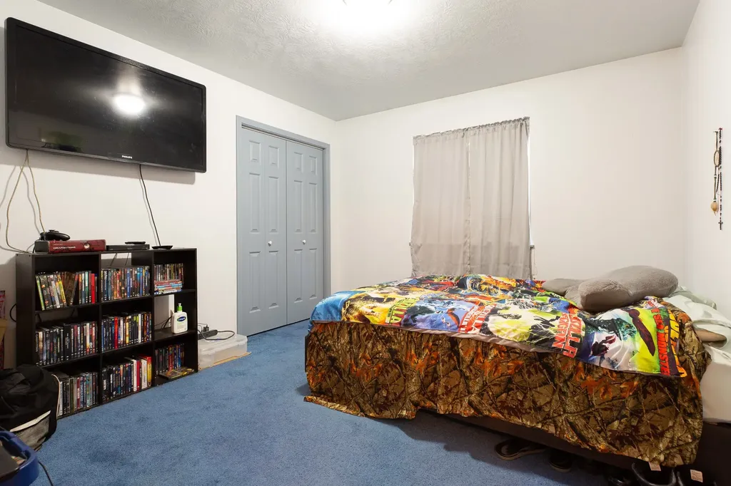 16025 Broken Arrow Lane Frenchtown MT 59834