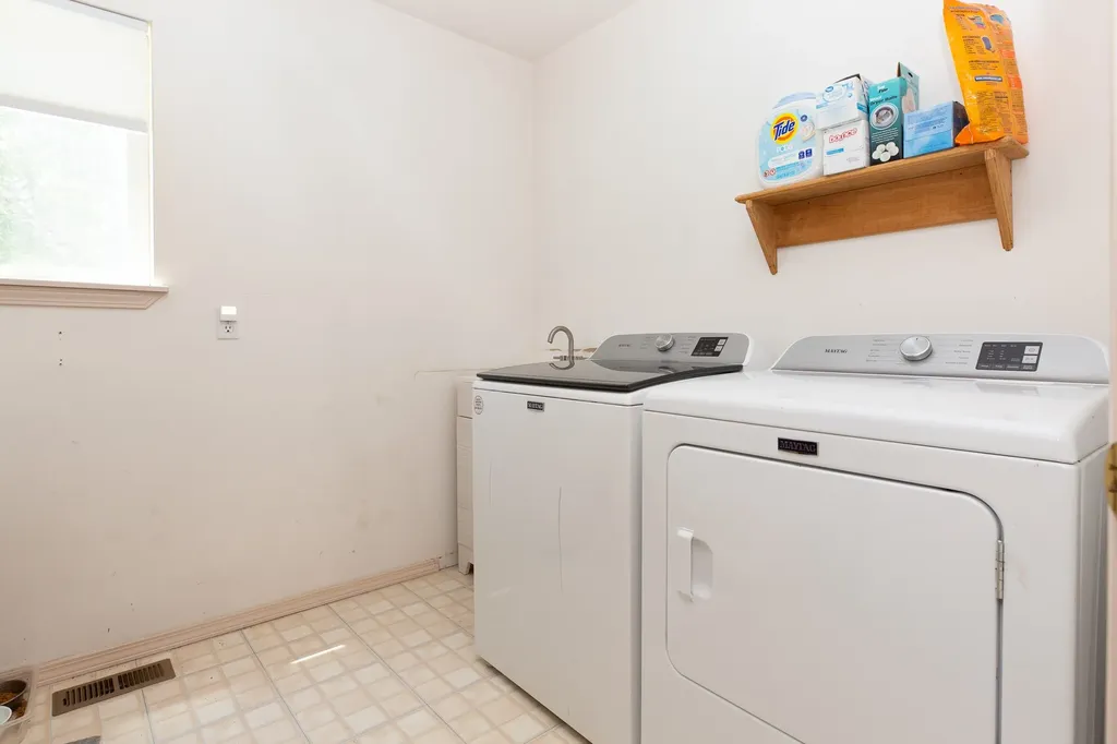 16025 Broken Arrow Lane Frenchtown MT 59834