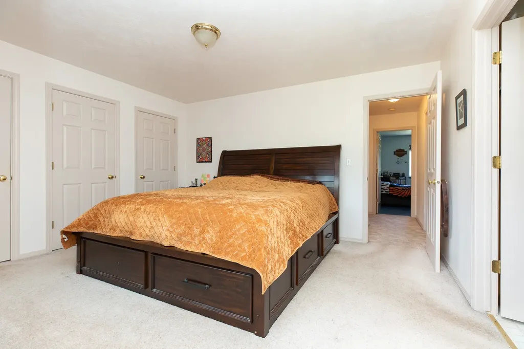 16025 Broken Arrow Lane Frenchtown MT 59834