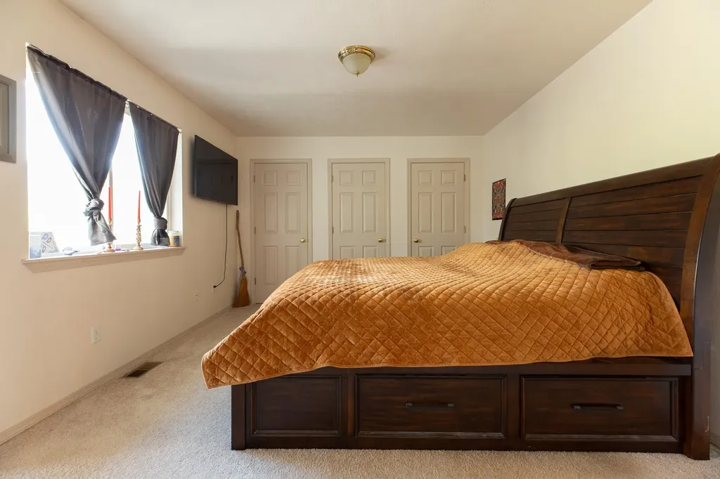 16025 Broken Arrow Lane Frenchtown MT 59834