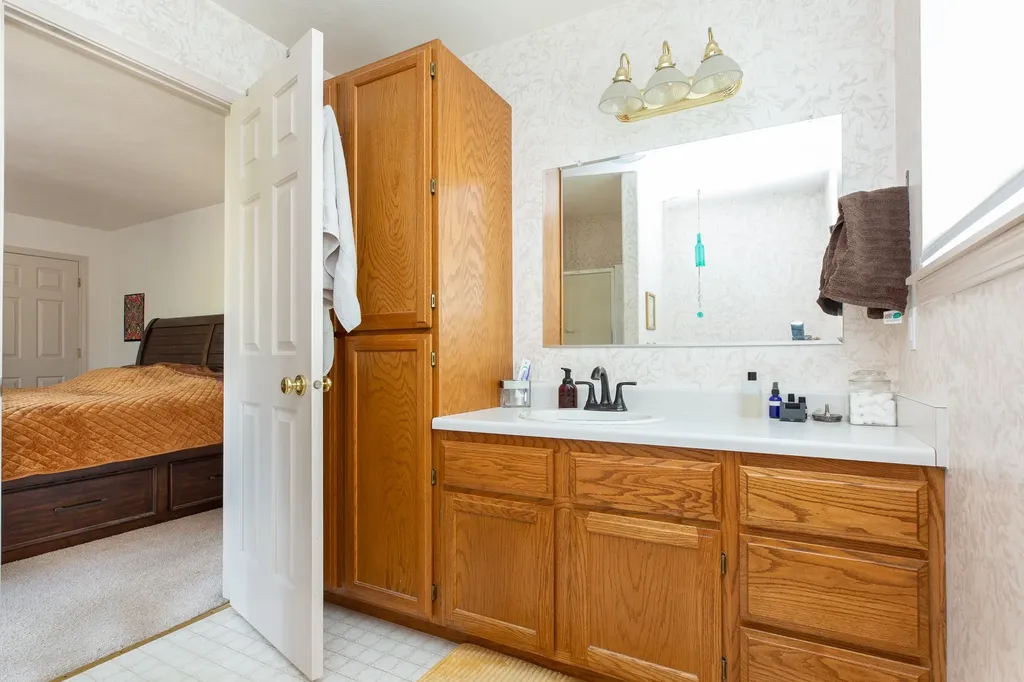 16025 Broken Arrow Lane Frenchtown MT 59834