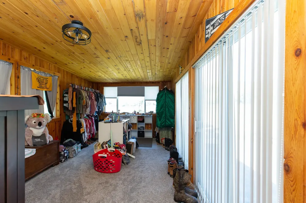 16025 Broken Arrow Lane Frenchtown MT 59834