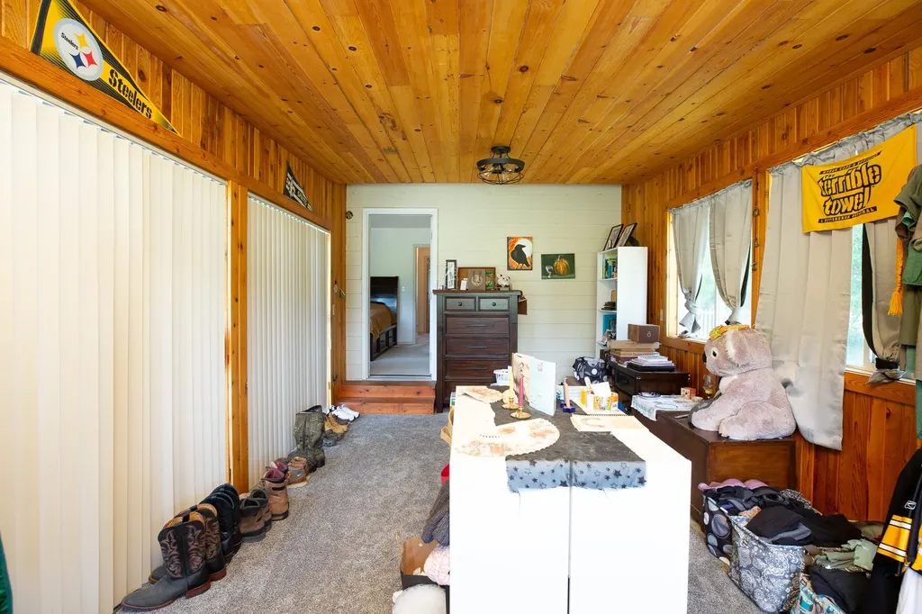 16025 Broken Arrow Lane Frenchtown MT 59834