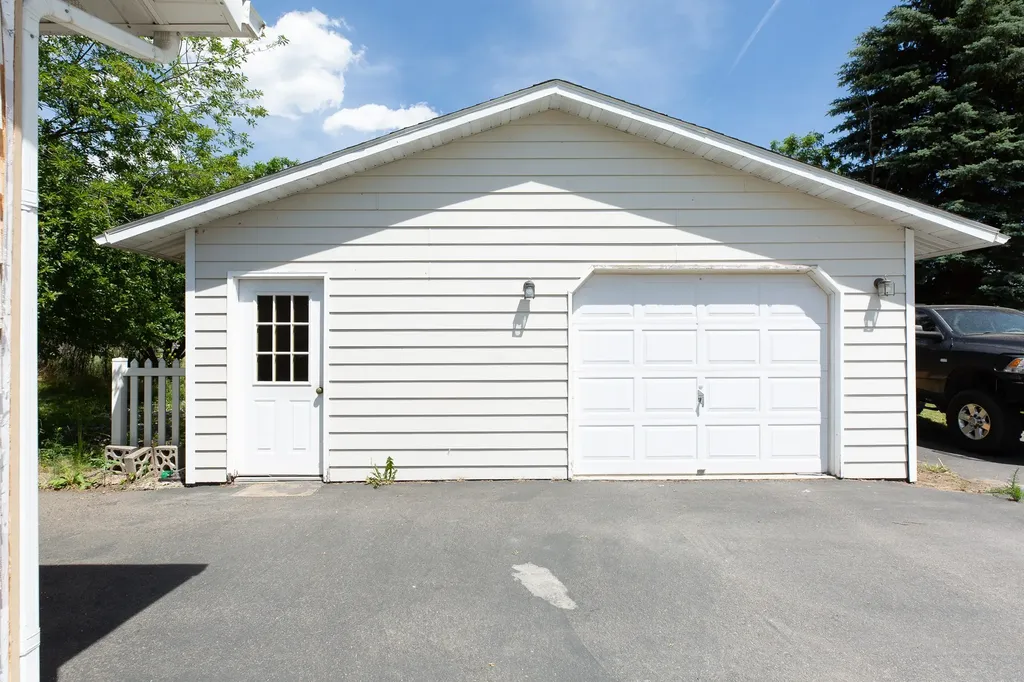 16025 Broken Arrow Lane Frenchtown MT 59834